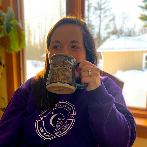 Meet your Posher, Hannah - Picture 4 of 4